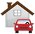 Mayhall Auto Sales