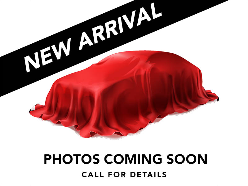 Mayhall Auto Sales